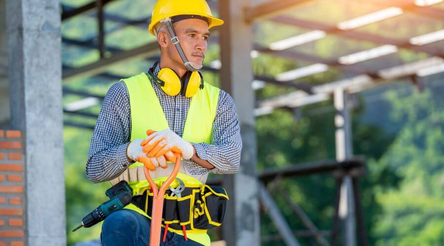 Expert flood damage restoration services in Rufus, OR